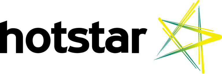 Sponsor 1