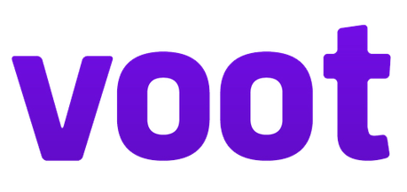 Sponsor 4